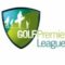 Golf Premier League – Initial Teams