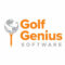 Player Marker & Scoring with Golf Genius