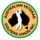 Australian Veteran Golfers Union National Championships 2023