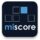 MiScore Upgrade